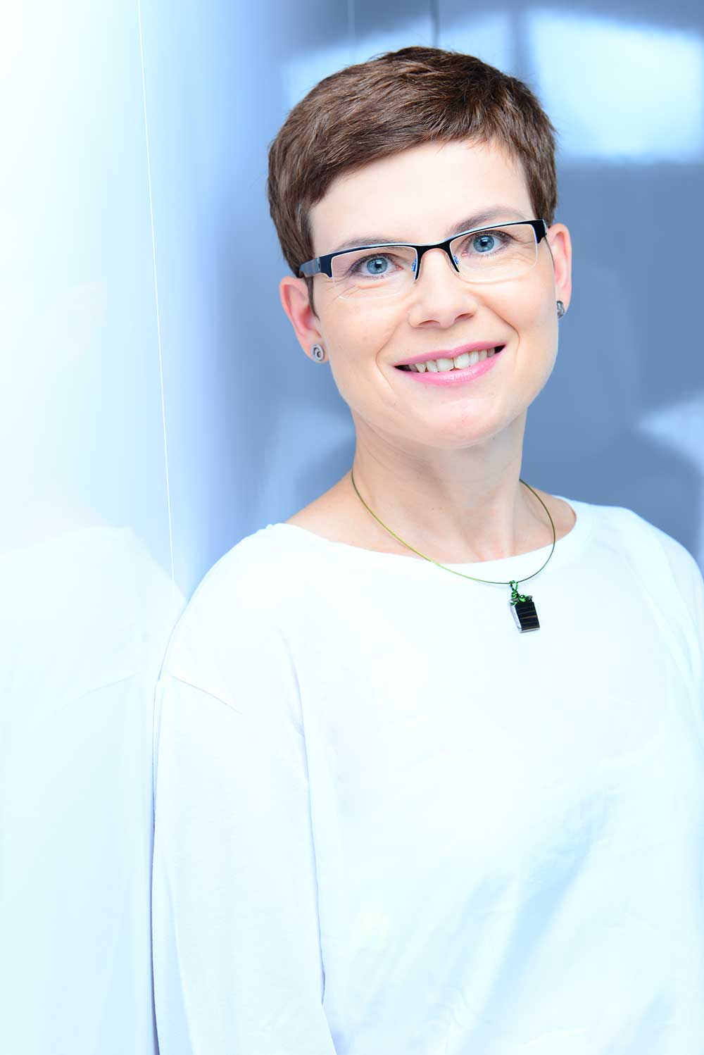 katrin-odenthal01 Kathrin Odenthal
